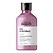 300ml